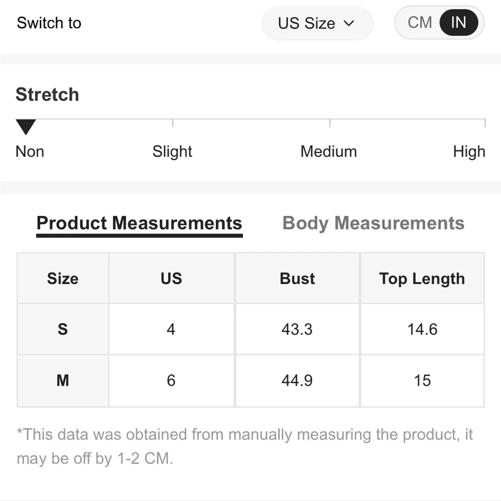 Hollow Out Bandana Hem Tie Backless Halter Tankini Top - NWT - Picture 8 of 8